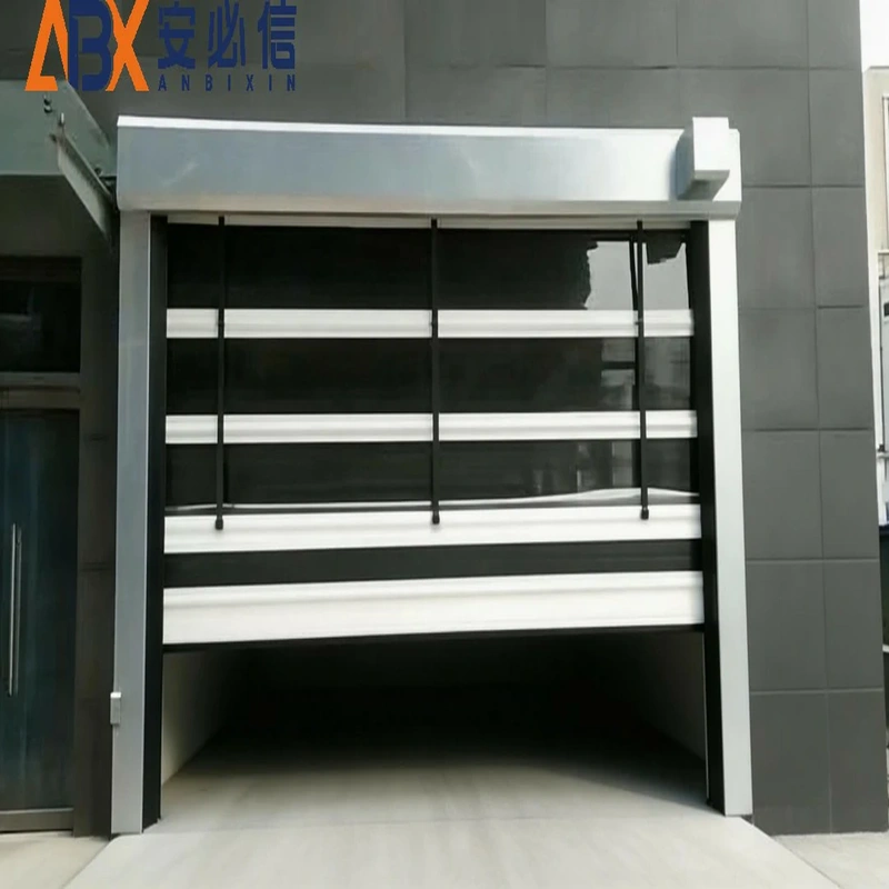 滁州冷库门封